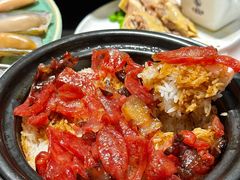 -红鼎豆捞·非遗鲍皇汤火锅(宝丰路店)
