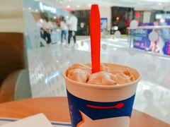 -DQ·蛋糕·冰淇淋(包河万达店)
