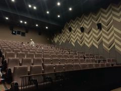 -百丽宫影城(ifc商场店)