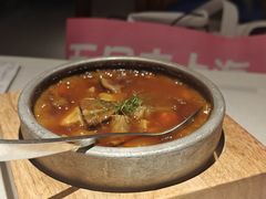 -大鸽饭(岗顶店)