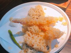 -山葵家·创意料理(EFC欧美广场店)