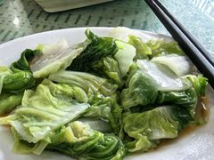 -荔园小馆(园岭新村二期店)