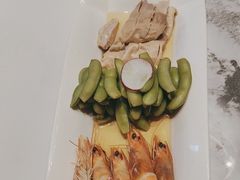 -老绍兴养和饭店(向阳不夜城店)