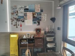 -东钱湖旅游度假区