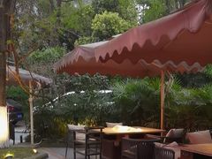 -大妙火锅·非物质文化遗产(东湖公园店)