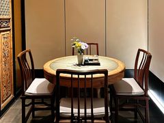 -晟永興烤鸭店(五道口店)