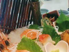 -匠和风精致料理(宁德万达店)