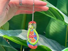 -混果汁(福田领展中心城店)