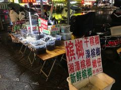 -市府路小吃城(民俗文化广场锦苑店)