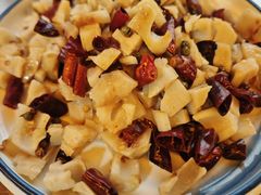 -唐门江湖菜(龙石路店)