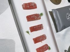 -扶摇湘宴·烤鸭·湘粤宴(中关村·北大店)