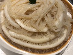 -海底捞火锅(玉桥商业广场店)