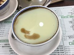 -仁信老铺(华盖路店)