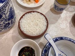 -贵州人家·酸汤火锅·20年老字号