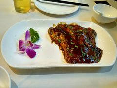 -老正兴菜馆(福州路店)