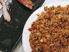 -金时代顺风大酒店(临港百联店)