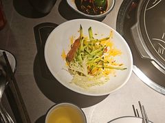 -同仁四季椰子鸡(无锡滨湖万象汇店)