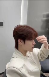 -私人定制 Hair Salon