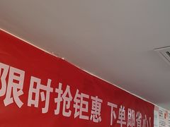 -天鹅到家·保姆月嫂育儿嫂(南开店)