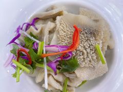 -小叶手抓(解放东街店)
