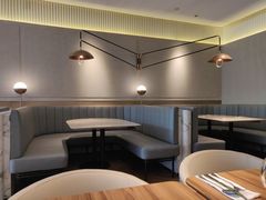 大堂-必胜客(万象城店)