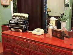 android_upload_pic-鼓浪屿牌馅饼(博物馆店)