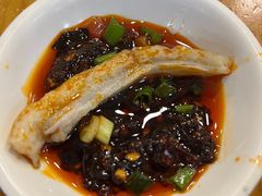-白家高记肥肠粉(总店)