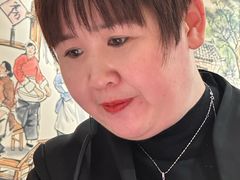 -老雒阳面馆·水席(王城路店)