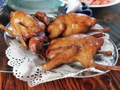 -石岐乳鸽村(南海第三分店)