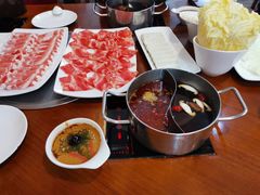 -重庆小天鹅(英雄山路店)