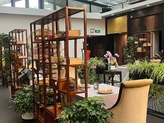 -泓盛花园
