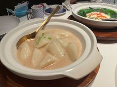-炳胜私厨(万象前海店)