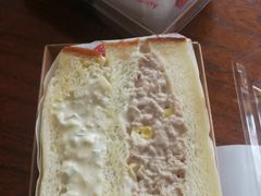 -菜菜家(海宁小区建菉苑店)