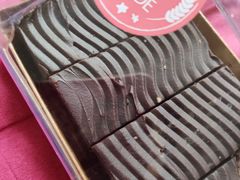 -Olé精品超市(上海虹桥南丰城店)
