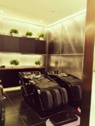 大厅-崇尚GAVIN STYLE臻选