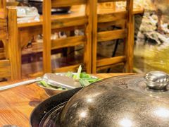 -鹅来顺·顺德火焰醉鹅(天平架分店)