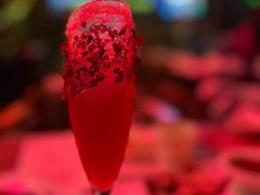 -胡桃里音乐酒馆(曲江店)