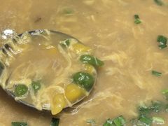 -大锅强·蒸海鲜青岛菜(吾悦广场店)