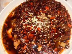 -四季民福烤鸭店(前门店)