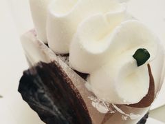 -85度C(南京珠江华海店)