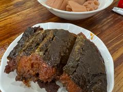 -雨田饭店