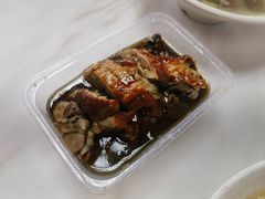 -百年尹氏汤包(湖南路狮子桥店)