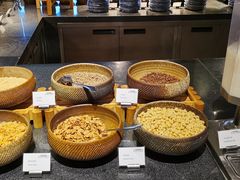 -合肥融创永乐半山酒店·永乐半山西餐厅