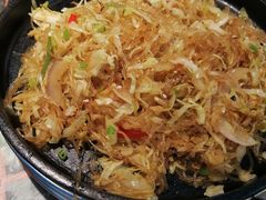 -豆蔻电影主题餐厅(四牌楼店)