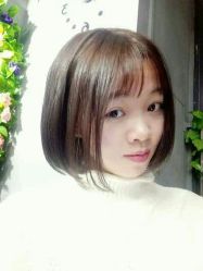 -美奇丝私人定制