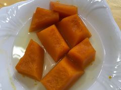 -天目湖刘老四农庄