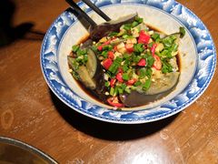 -妈妈菜(银城中路店)