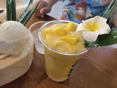 -婉泰·特色小吃·舂鸡脚(告庄二店)