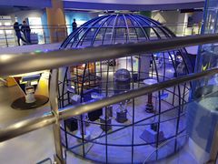 -苏州青少年科技馆