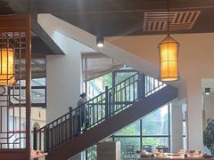 -家一加火锅(绿地翠谷总店)
